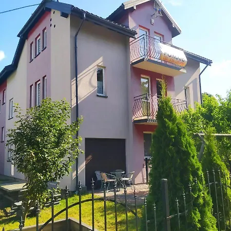 Koral * Sztutowo