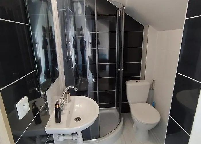 Koral Πανσιόν